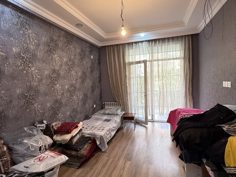 3-room old-build apartment for sale in Sabunçu, 110 m², 185 000 AZN, photo 4 / 8