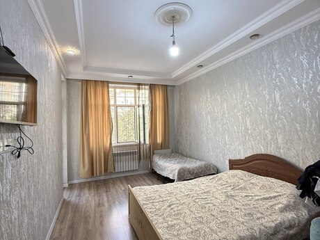 3-room old-build apartment for sale in Sabunçu, 110 m², 185 000 AZN, photo 3 / 8