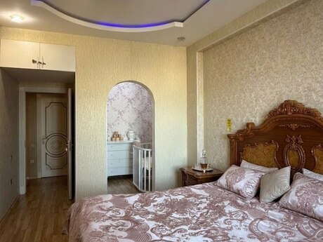 2-room apartment, 83 m², Dərnəgül: 248 000 ₼ 5