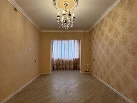 Аренда: 3-комнатная квартира, 75 м², Nərimanov: 1 050 ₼/мес 2