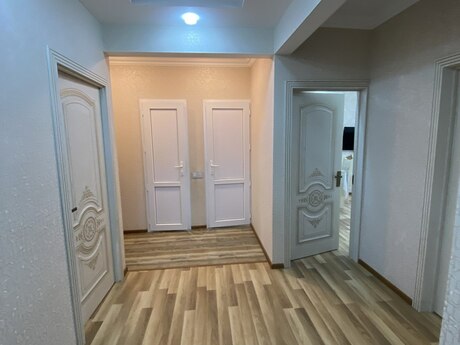 3-room apartment, 66 m², Hövsan: 150 000 ₼ 4