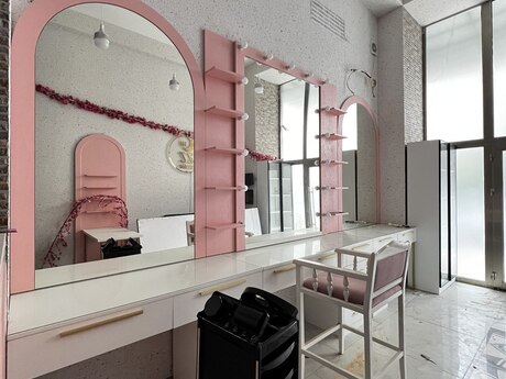 Elan №6501657 - Bakı, Həzi Aslanov m., 40 m²