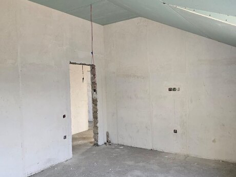 5-комнатный дом, 240 м², Mərdəkan: 178 000 ₼ 5