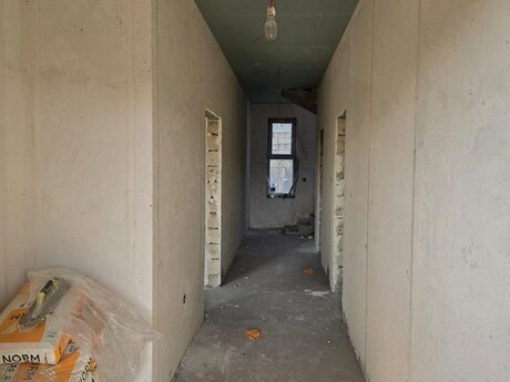 5-комнатный дом, 240 м², Mərdəkan: 178 000 ₼ 4