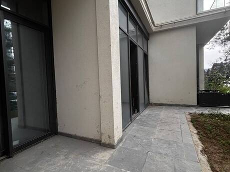 Sea Breezedə 2 otaqlı yeni tikili mənzil satılır, 86,6 m², 270 000 AZN, şəkil 4 / 12