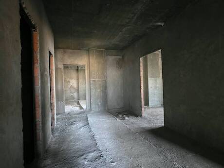 6 otaqlı mənzil, 260 m², 8 Noyabr: 465 000 ₼ 4