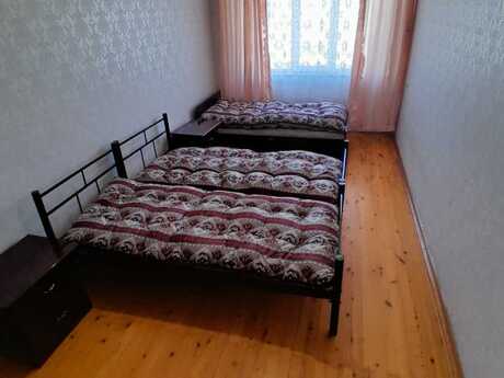 Elan №6501680 - Xırdalan, Xırdalan, 2 otaqlı, 47 m², 10/11 mərtəbə