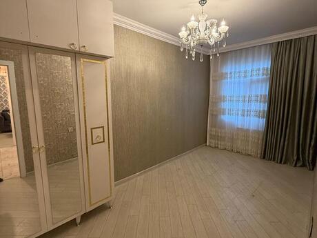 2-room apartment, 59 m², Memar Əcəmi: 158 500 ₼ 5