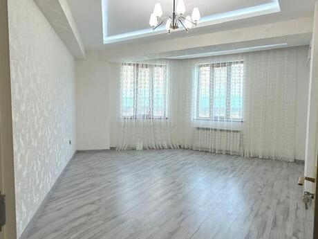 2 otaq · 60 m² · 2/17 mərtəbə, Həzi Aslanov