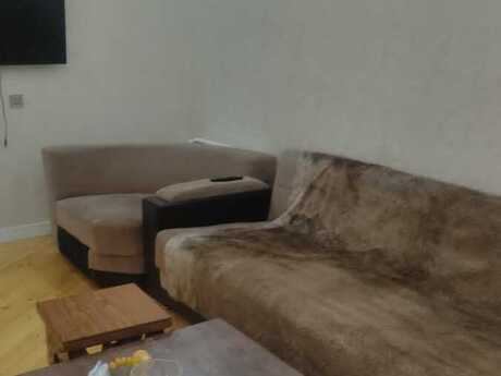 Elan №6501665 - Xırdalan, Xırdalan, 3 otaqlı, 86 m², 13/13 mərtəbə