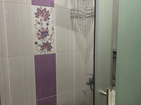 Kirayə 2 otaqlı mənzil, 65 m², Həzi Aslanov: 650 ₼/ay 4