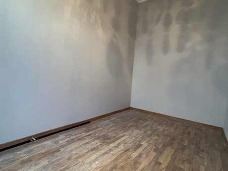 Elan №6501675 - Bakı, 28 May m., 1 otaqlı, 22 m²