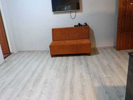 4 otaqlı həyət evi, 150 m², Qara Qarayev: 400 000 ₼ 3