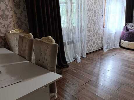4 otaqlı həyət evi, 150 m², Qara Qarayev: 400 000 ₼ 5