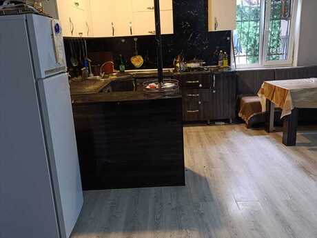 4 otaqlı həyət evi, 150 m², Qara Qarayev: 400 000 ₼ 2