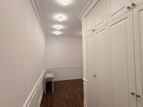 3-room apartment, 157 m², Şah İsmayıl Xətai: 440 000 ₼ 5