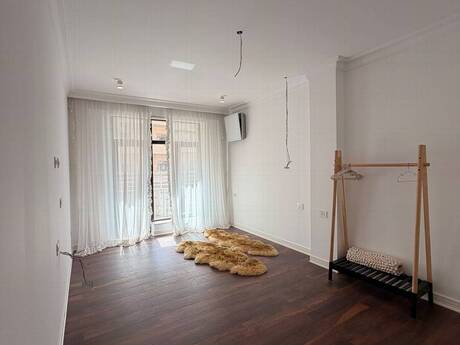 3-room apartment, 157 m², Şah İsmayıl Xətai: 440 000 ₼ 4