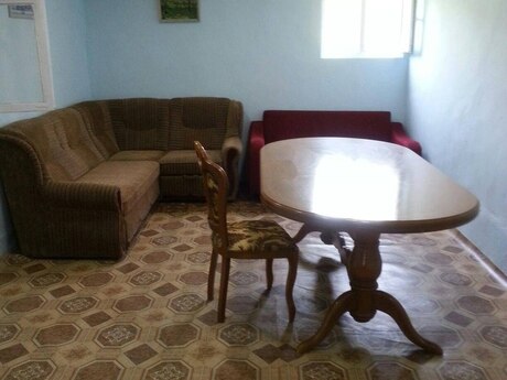 Pirşağıda 2 otaqlı həyət evi kirayə verilir, 50 m², 400 AZN/ay, şəkil 5 / 7