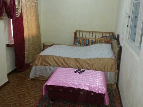 2 otaqlı ev, 50 m², Sabunçu, 400 AZN