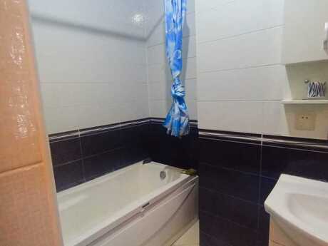 3-room apartment for rent, 110 m², 20 Yanvar: 700 ₼/mo 5