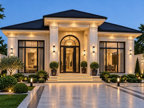 Elan №6428484 - Bakı, Mehdiabad q., 9 otaqlı, 700 m²