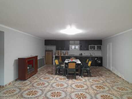 Badamdarda 5 otaqlı həyət evi kirayə verilir, 450 m², 2 500 AZN/ay, şəkil 5 / 12