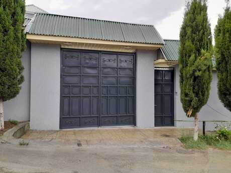 Badamdarda 5 otaqlı həyət evi kirayə verilir, 450 m², 2 500 AZN/ay, şəkil 3 / 12