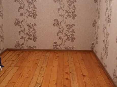 Объявление №6501735 - Сумгаит, Сумгаит, 2-комн., 50 м², 4/5 этаж