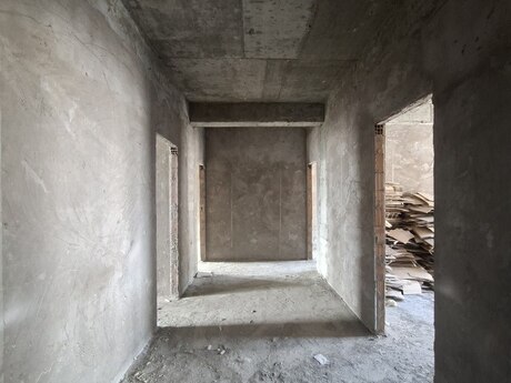 2-комнатная квартира, 89 м², Ağ şəhər: 410 000 ₼ 3
