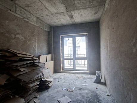 2-комнатная квартира, 89 м², Ağ şəhər: 410 000 ₼ 4