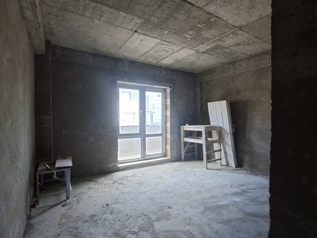 2-комнатная квартира, 89 м², Ağ şəhər: 410 000 ₼ 5