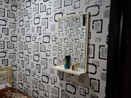 Bakıxanovda 3 otaqlı yeni tikili mənzil satılır, 93 m², 163 000 AZN, şəkil 5 / 12
