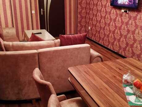 2-room apartment, 82 m², Yeni Yasamal: 175 000 ₼ 4