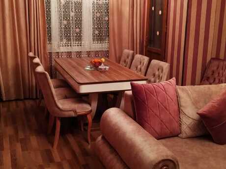 2-room apartment, 82 m², Yeni Yasamal: 175 000 ₼ 2