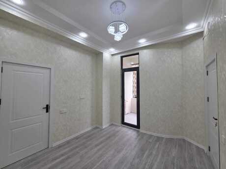 Elan №6501767 - Xırdalan, Xırdalan, 2 otaqlı, 42 m², 5/10 mərtəbə