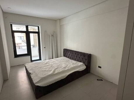 Şah İsmayıl Xətaidə 3 otaqlı yeni tikili mənzil satılır, 140 m², 499 999 AZN, şəkil 3 / 6