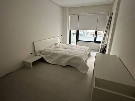 Şah İsmayıl Xətaidə 3 otaqlı yeni tikili mənzil satılır, 140 m², 499 999 AZN, şəkil 4 / 6