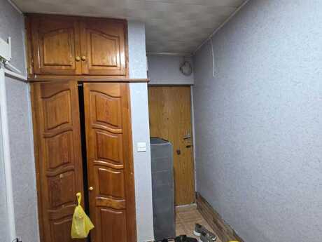 3 otaqlı mənzil, 90 m², Köhnə Günəşli: 168 000 ₼ 3