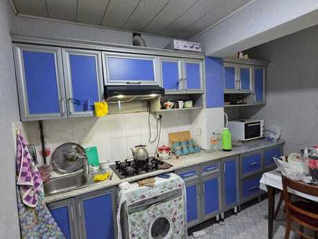 3 otaqlı mənzil, 90 m², Köhnə Günəşli: 168 000 ₼ 4