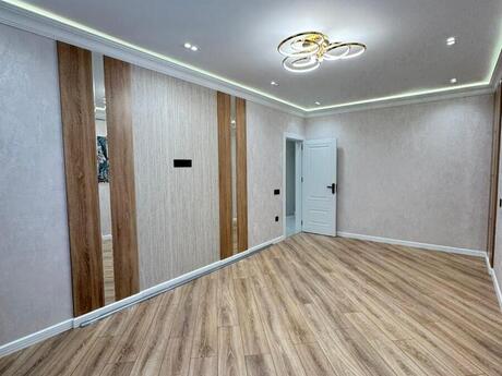 3-room apartment, 85 m², Həzi Aslanov: 235 000 ₼ 3