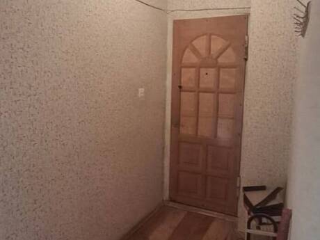 1 otaq · 39 m² · 7/9 mərtəbə, Azadlıq Prospekti