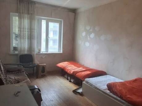 1-room apartment, 39 m², Azadlıq Prospekti: 126 000 ₼ 4