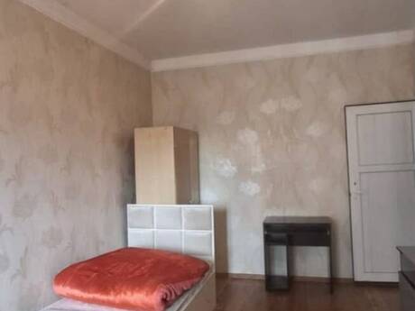 1-room apartment, 39 m², Azadlıq Prospekti: 126 000 ₼ 2