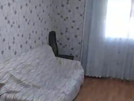 2-room apartment, 60 m², Memar Əcəmi: 134 000 ₼ 4