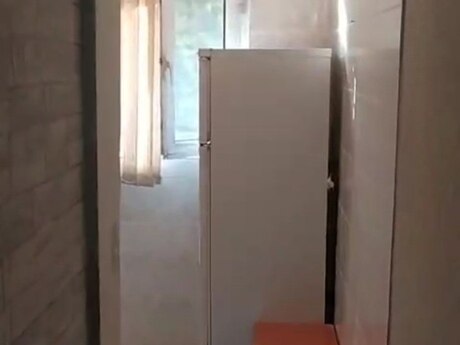 2-room apartment, 60 m², Memar Əcəmi: 134 000 ₼ 2