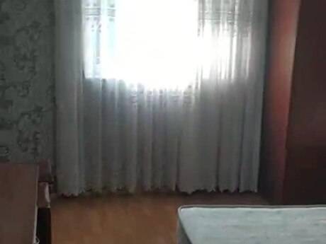 2-room apartment, 60 m², Memar Əcəmi: 134 000 ₼ 5