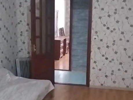 2-room apartment, 60 m², Memar Əcəmi: 134 000 ₼ 3
