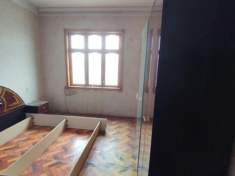 3-room apartment, 80 m², İnşaatçılar: 165 000 ₼ 5