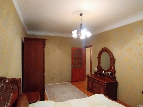 2 otaqlı mənzil, 60 m², Əhmədli: 171 500 ₼ 5