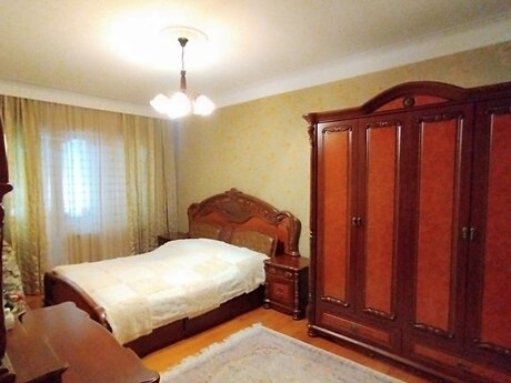 2 otaqlı mənzil, 60 m², Əhmədli: 171 500 ₼ 4